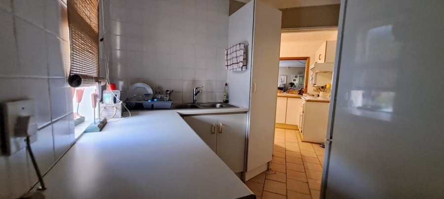 To Let 5 Bedroom Property for Rent in Vermont Western Cape